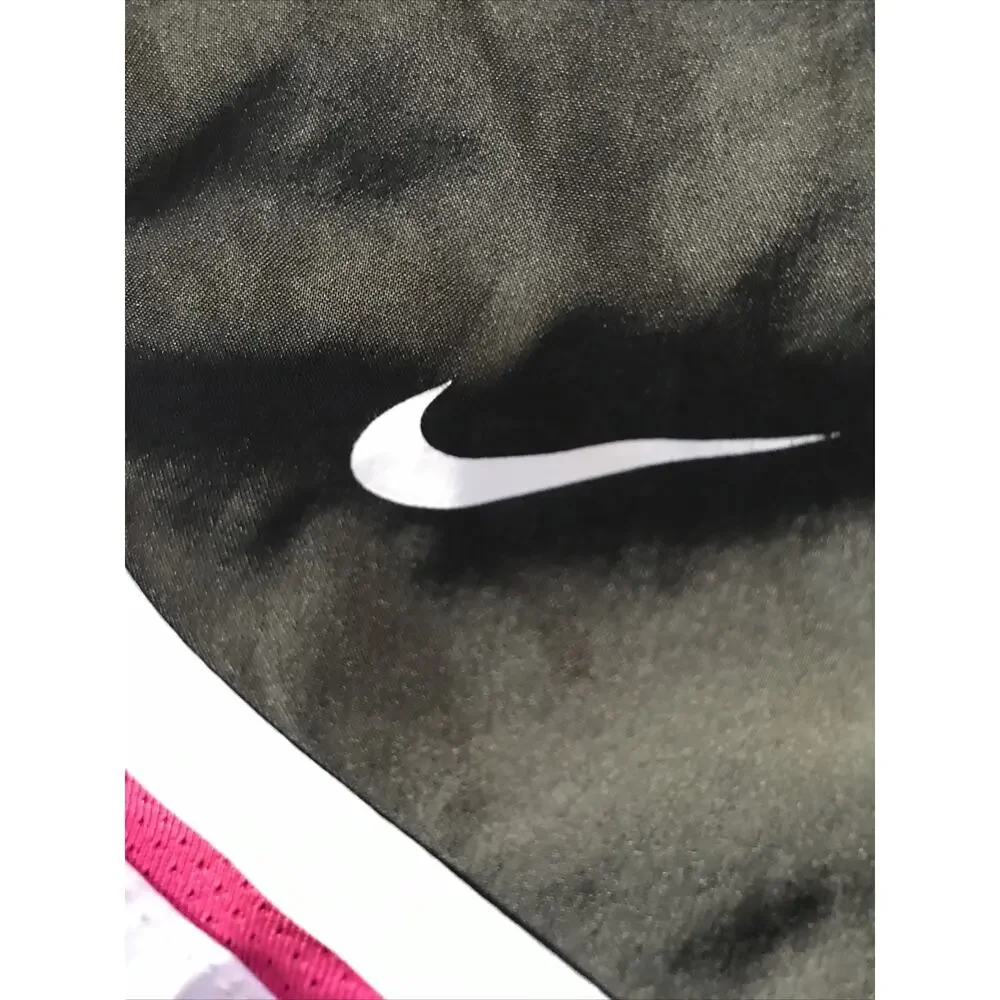 Nike workouts specifically